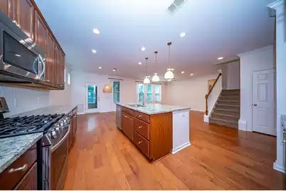 204 Buttercup Lane, Summerville, SC 29486 - Photo 21
