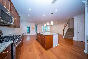 204 Buttercup Ln, Summerville, SC 29486 - Photo 21