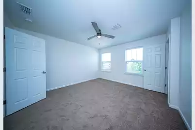 204 Buttercup Lane, Summerville, SC 29486 - Photo 59
