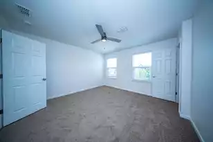 204 Buttercup Ln, Summerville, SC 29486 - Photo 59