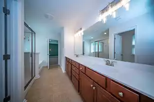 204 Buttercup Ln, Summerville, SC 29486 - Photo 53