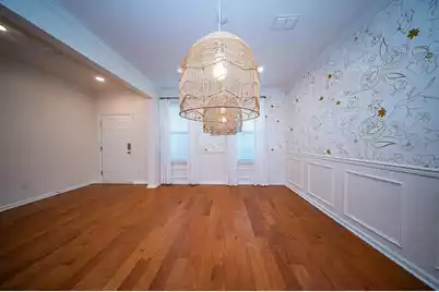 204 Buttercup Lane, Summerville, SC 29486 - Photo 17
