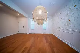 204 Buttercup Ln, Summerville, SC 29486 - Photo 17