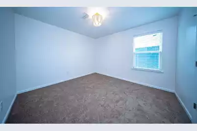 204 Buttercup Lane, Summerville, SC 29486 - Photo 63