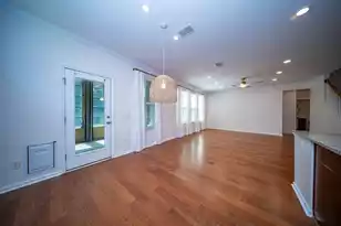 204 Buttercup Ln, Summerville, SC 29486 - Photo 31