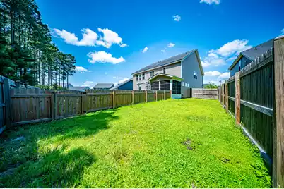 204 Buttercup Lane, Summerville, SC 29486 - Photo 83