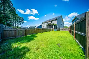 204 Buttercup Ln, Summerville, SC 29486 - Photo 83