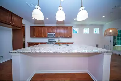 204 Buttercup Lane, Summerville, SC 29486 - Photo 23