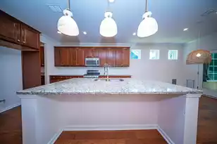 204 Buttercup Ln, Summerville, SC 29486 - Photo 23