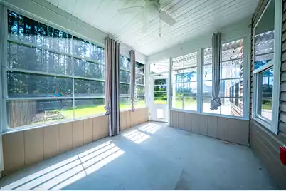 204 Buttercup Lane, Summerville, SC 29486 - Photo 73