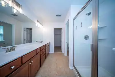 204 Buttercup Lane, Summerville, SC 29486 - Photo 55