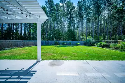 204 Buttercup Lane, Summerville, SC 29486 - Photo 77