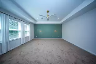 204 Buttercup Ln, Summerville, SC 29486 - Photo 49