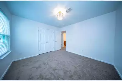 204 Buttercup Lane, Summerville, SC 29486 - Photo 65