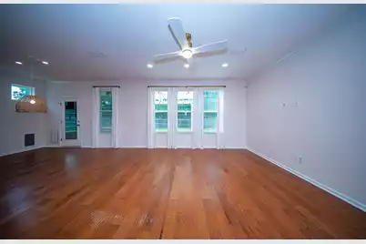 204 Buttercup Lane, Summerville, SC 29486 - Photo 33