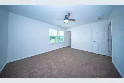 204 Buttercup Lane, Summerville, SC 29486 - Photo 69
