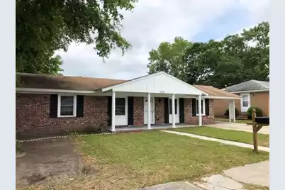 5208 Dorchester Road, North Charleston, SC 29418 - Photo 9