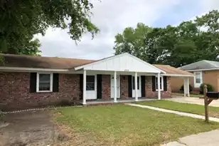 5208 Dorchester Rd, North Charleston, SC 29418 - Photo 9