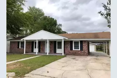 5208 Dorchester Road, North Charleston, SC 29418 - Photo 7
