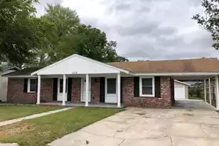 5208 Dorchester Rd, North Charleston, SC 29418 - Photo 7