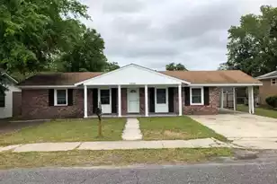 5208 Dorchester Rd, North Charleston, SC 29418 - Photo 5