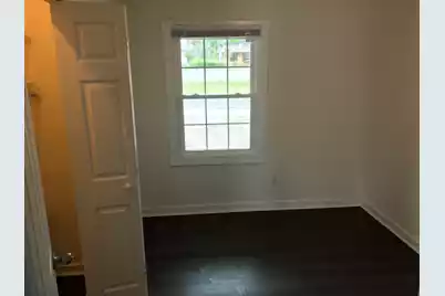 5208 Dorchester Road, North Charleston, SC 29418 - Photo 19
