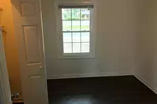 5208 Dorchester Rd, North Charleston, SC 29418 - Photo 19
