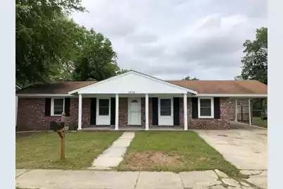 5208 Dorchester Road, North Charleston, SC 29418 - Photo 1