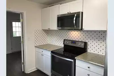 5208 Dorchester Road, North Charleston, SC 29418 - Photo 13
