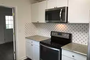 5208 Dorchester Rd, North Charleston, SC 29418 - Photo 13