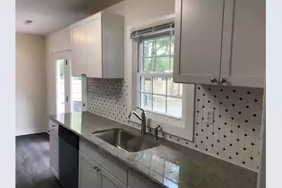 5208 Dorchester Road, North Charleston, SC 29418 - Photo 15