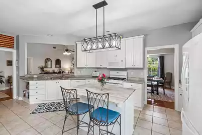 209 Gleneagles Drive, Summerville, SC 29483 - Photo 19