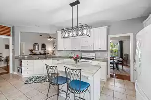 209 Gleneagles Dr, Summerville, SC 29483 - Photo 19