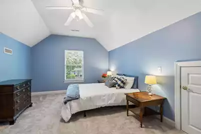 209 Gleneagles Drive, Summerville, SC 29483 - Photo 41