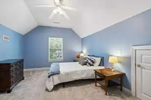 209 Gleneagles Dr, Summerville, SC 29483 - Photo 41