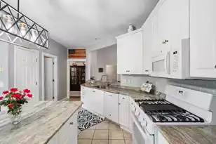 209 Gleneagles Dr, Summerville, SC 29483 - Photo 21