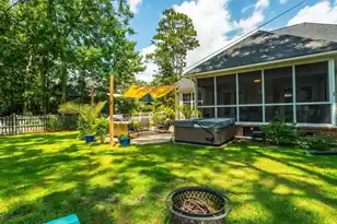 209 Gleneagles Dr, Summerville, SC 29483 - Photo 57