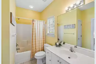 209 Gleneagles Drive, Summerville, SC 29483 - Photo 37