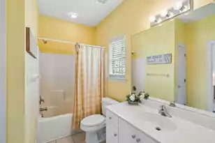 209 Gleneagles Dr, Summerville, SC 29483 - Photo 37