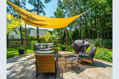209 Gleneagles Drive, Summerville, SC 29483 - Photo 53