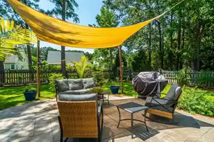 209 Gleneagles Dr, Summerville, SC 29483 - Photo 53