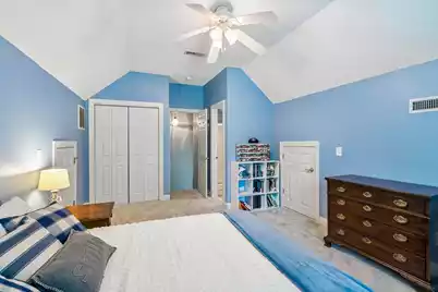 209 Gleneagles Drive, Summerville, SC 29483 - Photo 43
