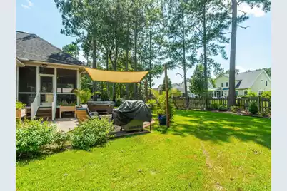 209 Gleneagles Drive, Summerville, SC 29483 - Photo 59