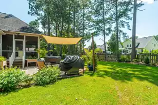 209 Gleneagles Dr, Summerville, SC 29483 - Photo 59