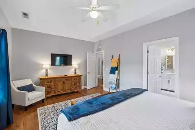 209 Gleneagles Drive, Summerville, SC 29483 - Photo 27