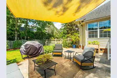 209 Gleneagles Drive, Summerville, SC 29483 - Photo 55