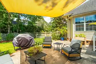 209 Gleneagles Dr, Summerville, SC 29483 - Photo 55