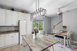 209 Gleneagles Dr, Summerville, SC 29483 - Photo 23