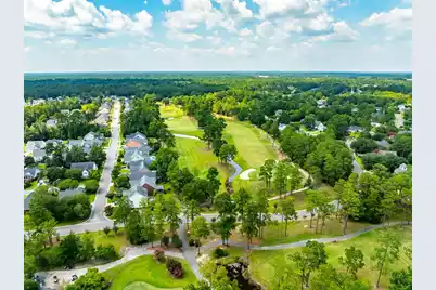 209 Gleneagles Drive, Summerville, SC 29483 - Photo 61