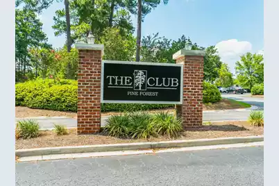 209 Gleneagles Drive, Summerville, SC 29483 - Photo 63
